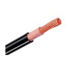 TCHERNOV CABLE STANDARD DC POWER 0AWG (1.0M.)
