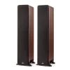 POLK SIGNATURE ELITE ES50 (PAIR) FLOOR-STANDING SPEAKER