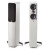 Q Acoustics Concept 50 Floorstanding Speaker