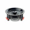 Focal 100 ICW6