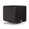 Q Acoustics QB-12 Subwoofer