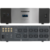 FURMAN SPR-16 E I เครื่องกรองไฟ