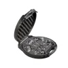 Wharfedale pro KMD-7 ชุดไมค์สำหรับบันทึกเสียงกลอง