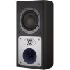 B&W CT-8.4 LCRS (BLACK) ทำเป็น SURROUND ใช้กับ CTR 8.2 LCR