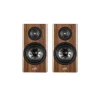 POLK RESERVE R200 (PAIR) BOOKSHELF SPEAKER