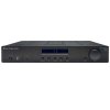 CAMBRIDGE AUDIO Topaz AM10 (Black) Integrated Amplifier
