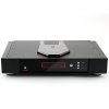 REGA Satun-R เครื่องเสียง