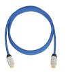 HOGAN HDMI  Oxgen Free Copper Version 2.1 8K60Hz HDR  ยาว 2Meter
