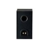 Paradigm Monitor SE Atom