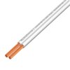 VELOCITA NAPLES i - 16 AWG Super High Purity OFC