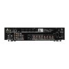 Marantz NR 1200