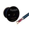 VELOCITA NAPLES X - 12 AWG Ultra High Purity OFC