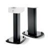 FOCAL Sopra Stand (BLACK) Home audio