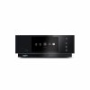 NAIM Uniti Atom Streaming Amplifier