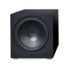 Velodyne Acoustics Impact X15 - Active Subwoofer