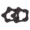 Axiom KPTFAXC Foam Floor Stand for Axiom AXC Series