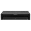 Emotiva BasX A4  / 4-Channel Power Amplifier