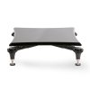 Audio Bastion XR-1 High-End Power Amp Stand