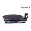 REGA RP-8 เครื่องเสียง