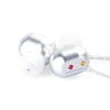 TFZ COCO HiFi IEM หูฟัง 1 ไดรเวอร์ Dynamic