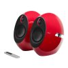 EDIFIER E-25HD Bookshelf Speakers