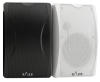 RAZR DSP 8064 ลำโพงติดผนังชนิด 2 ทาง ขนาด 6.5 นิ้ว