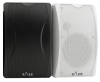 RAZR DSP 6064W ลำโพงติดผนังชนิด 2 ทาง ขนาด 6.5 นิ้ว