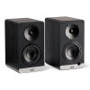ELAC Debut Connex DCB41  Powered Speakers