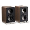 ELAC Debut Connex DCB41  Powered Speakers