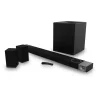 KLIPSCH CINEMA 1200 Dolby Atmos Soundbar