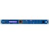 Axiom PC260 Digital Loudspeaker Controller 2-Input/6-Output Digital Signal Processor with RTA SPLM and PRONET Remote Control Axiom