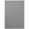 B&W CWM7.5 - In Wall Speaker