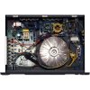 Furman P1400 AR E Conditioner 6A/240V เครื่องกรองไฟ