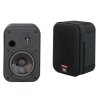 JBL Control 1 Xtreme ลำโพงฟังเพลง Bookshelf Speaker
