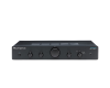 CAMBRIDGE AUDIO Topaz AM5 (Black)  Integrated Amplifier