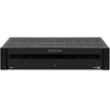 Emotiva BasX A7 7-Channel Power Amplifier