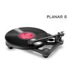 REGA RP-8 เครื่องเสียง