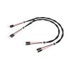 Esprit Audio Celesta Speaker Cable 3M