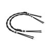 Esprit Audio Lumina Speaker Cable 3M.