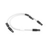 Esprit Audio Eureka Interconnect XLR 1.2M - สายสัญญาณ