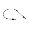 Esprit Audio Celeste RJ45 Cable 1.2M. - สายสัญญาณ