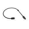 Esprit Audio Celesta Mains Power Cable 2M - สายไฟ