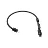 Esprit Audio Lumina Mains Power Cable 2M - สายไฟ