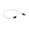 Esprit Audio Eterna Mains Power Cable 2M - สายไฟ
