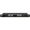 Furman P1400 AR E Conditioner 6A/240V เครื่องกรองไฟ