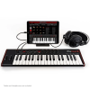IK Multimedia iRig Keys 2