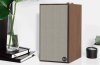 Klipsch The Fives Powered Speakers