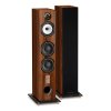 TRIANGLE Antal 40th / Hi-Fi Floorstanding Speaker