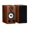 TRIANGLE Comete 40th / Hi-Fi Bookshelf Speaker