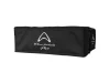 WHARFEDALE PRO WLA-28 Tour Bag